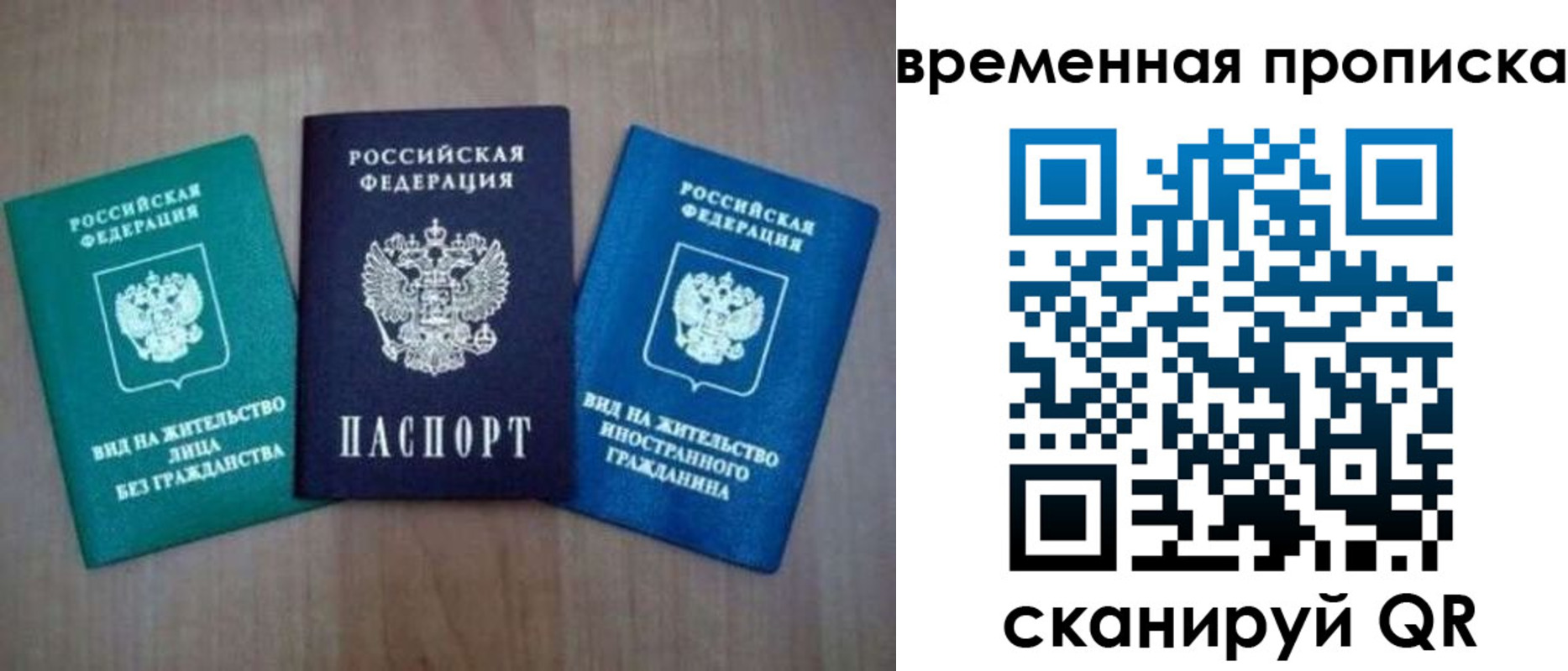 прописка иностранных граждан в Абдулино